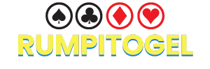 Logo RUMPITOGEL